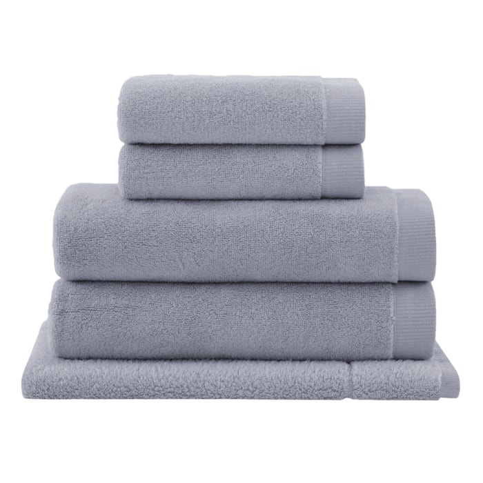 image_b0497fc2-0e52-4ee8-8188-4e1d7f13f965