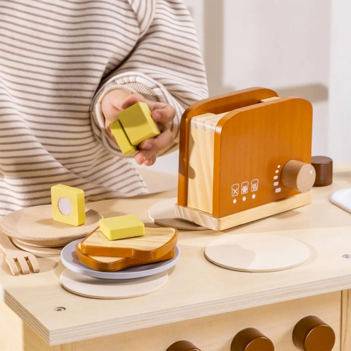 image_d7eed318-ce09-4907-92cd-a138081ccd93