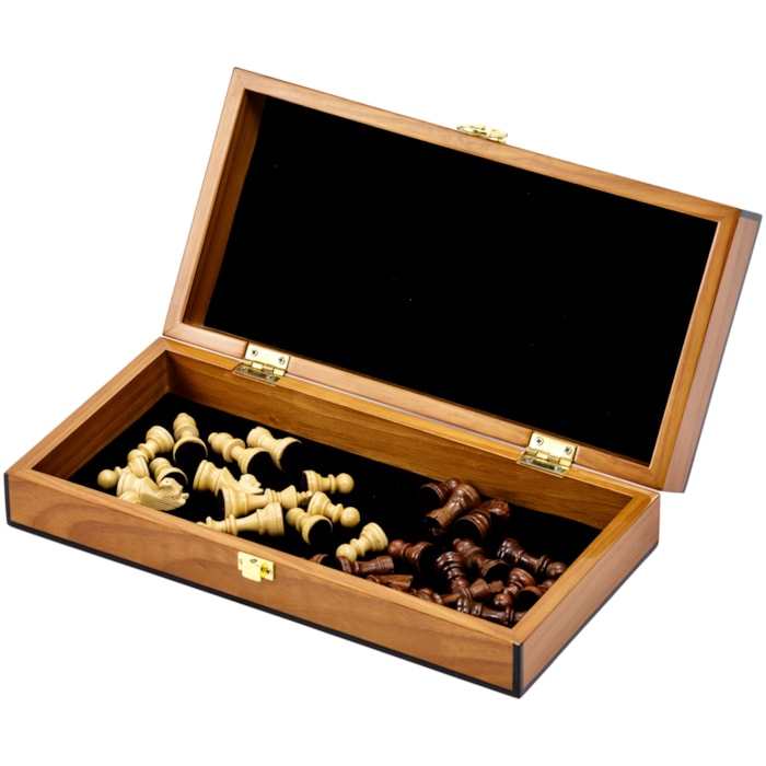 image_2be646a0-e848-48b0-81de-ac731018bb1b