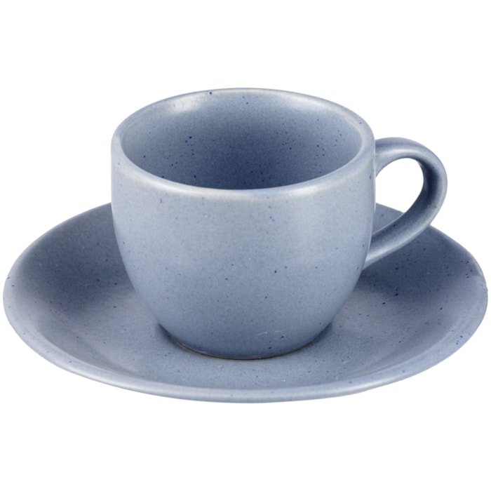 image_2e09a711-0825-4e35-be3c-b975f4fe7888