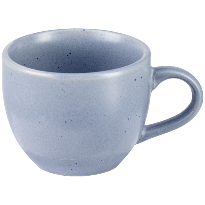 image_5d9d2f40-c031-47d9-9997-56949c525d61