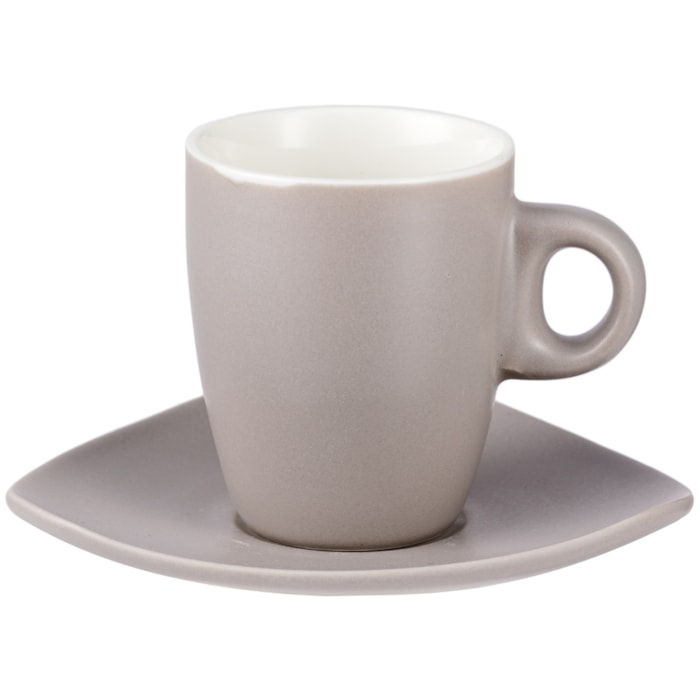 image_88e94c20-00be-470d-8736-1c2bc9501b40