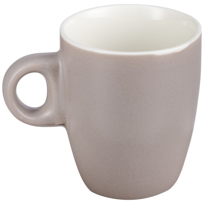 image_445770fb-7c0c-45f3-ac29-588de3461b53