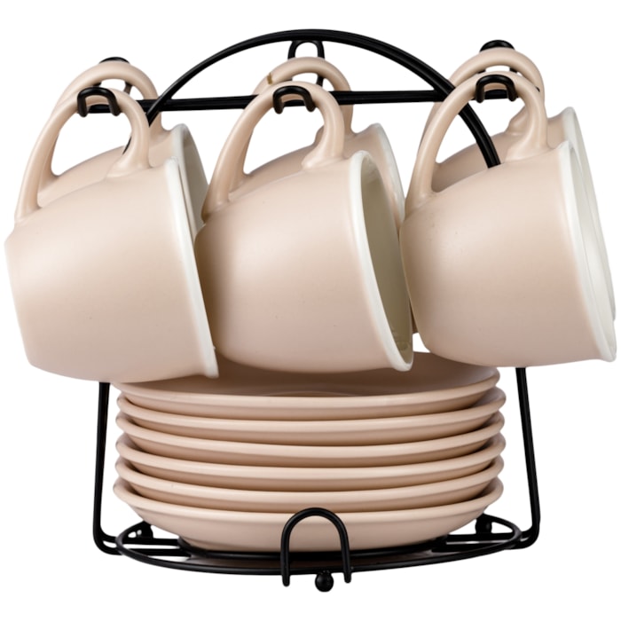 image_e5ea1507-c526-486c-b91a-4681ba0e8776