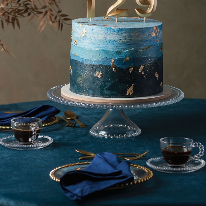 image_1ac28b4e-3723-4533-9f24-cdd87ce52a76