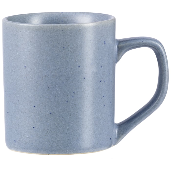 image_dc3fe2b8-fab8-43f2-ab62-2582556d0ce5