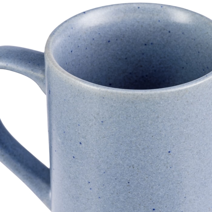 image_99dab4c4-5683-4d0f-956b-86fbadd947a7