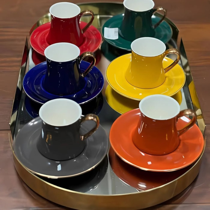 image_21f4f78c-a0ec-4aae-9912-cbf784eded36