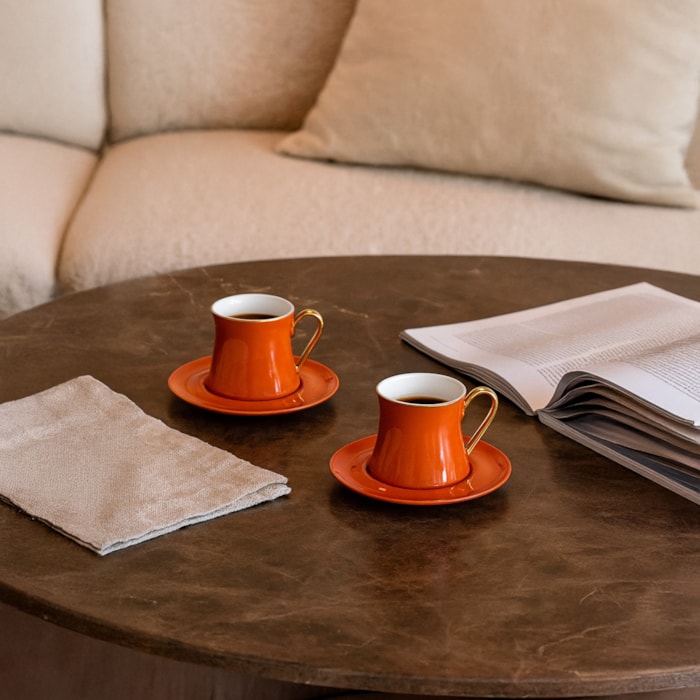 image_46cbbe19-f822-4278-a481-7f0c2b0348ab