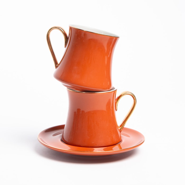 image_6bacf6e8-e70d-4bcf-b07c-4151b44a15fe