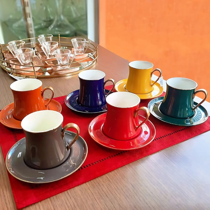 image_d228ca4b-2ce4-466a-8211-404a01c73e71