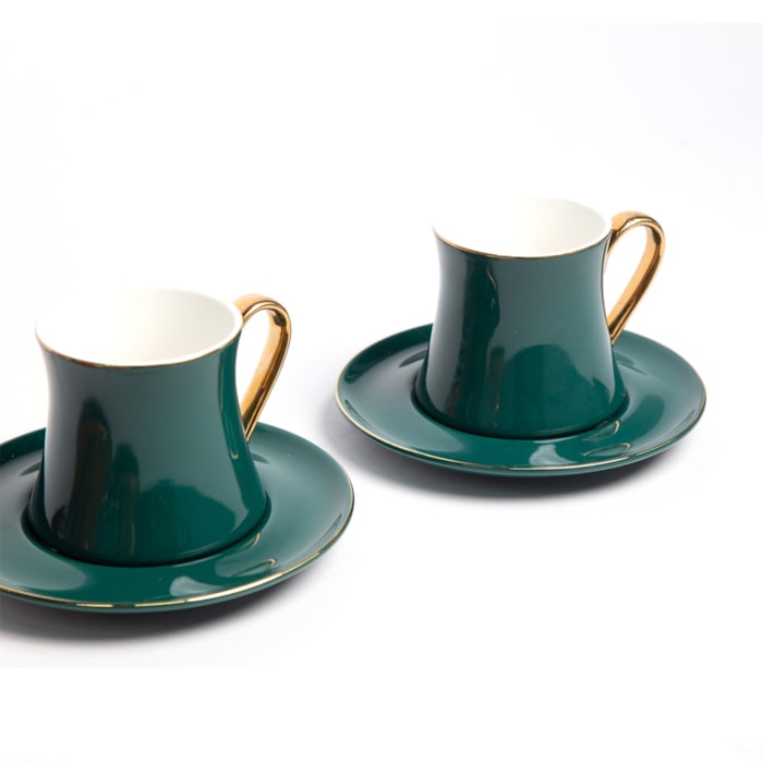 image_6b45d1a3-1796-445b-bf44-5349be77fc37