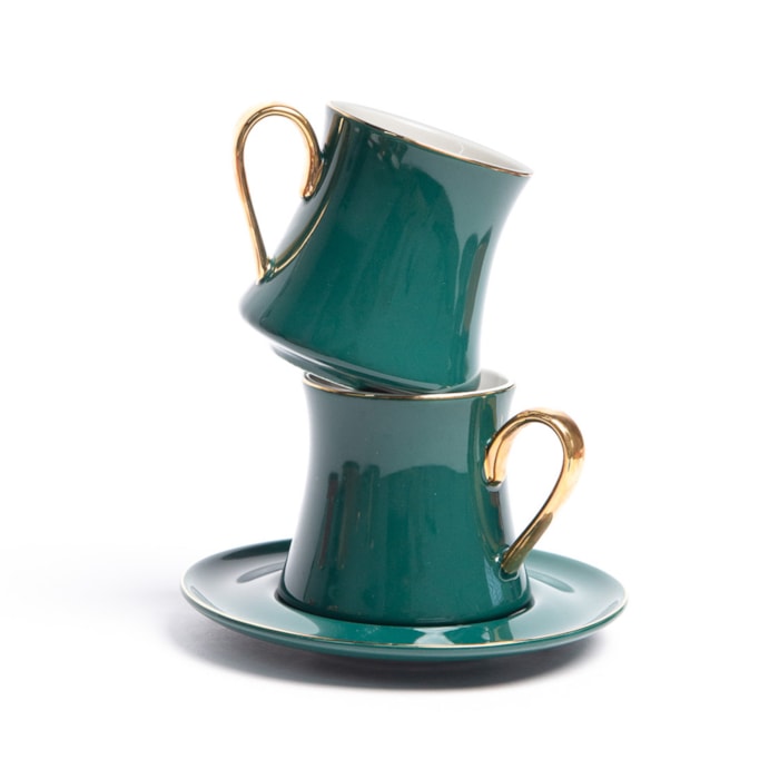 image_831228f7-c2ac-40a2-a662-76e177202e3c