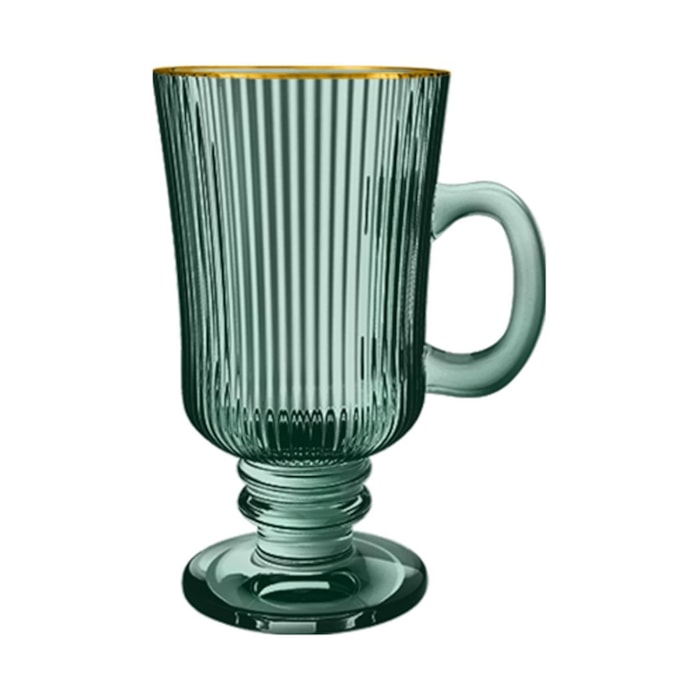 image_ad6a1116-a26e-417e-85b3-1942778522fa