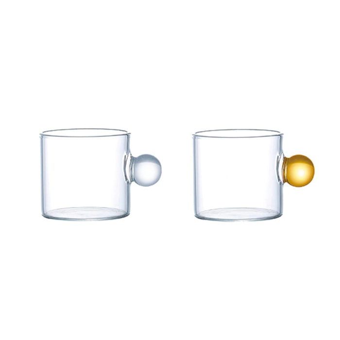 image_cf0c3d19-f1a5-4a3c-9ba0-319e9d3b866c