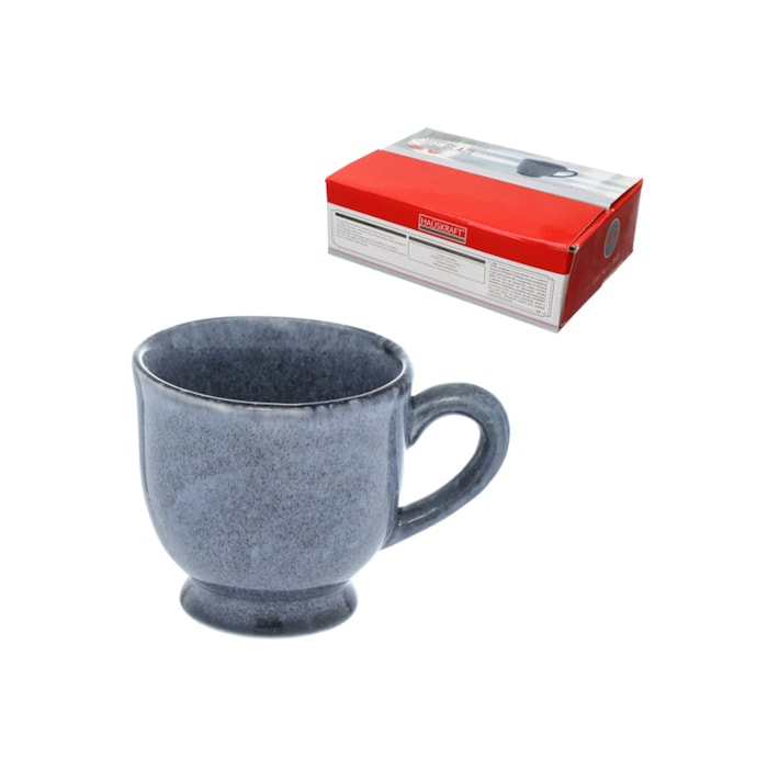 image_01a2656d-260e-4972-8645-c03dc280ab75