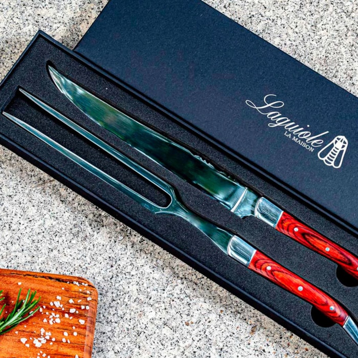 image_bfab8082-aa24-42a9-95d3-628a246f0a61