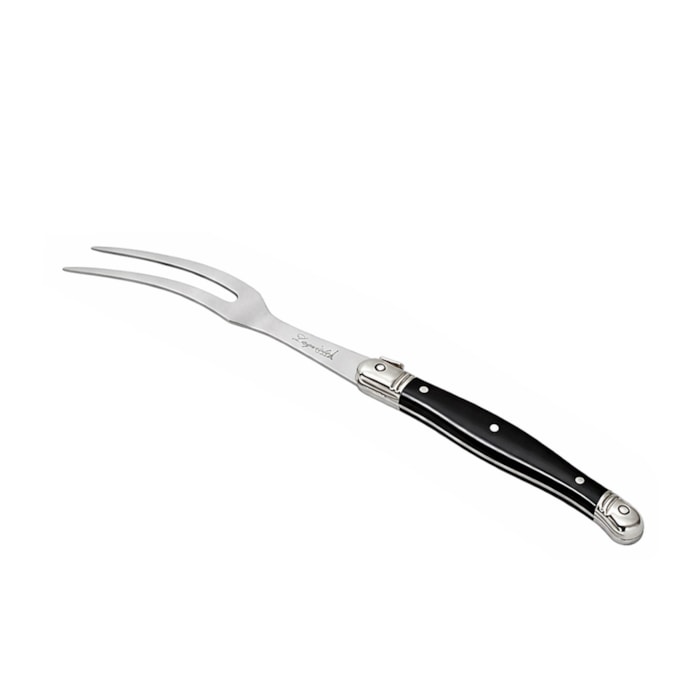 image_4488538e-948a-4b1d-9097-a16c40b29cb6