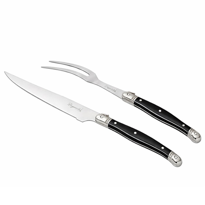 image_e4d386ed-907c-4de0-8624-3d49d95ee561