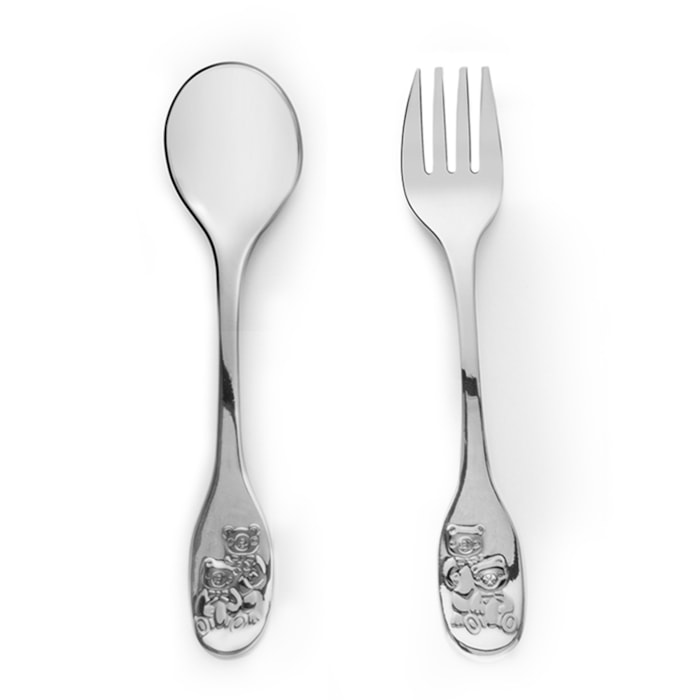 image_e4c7ccf0-b9c5-46a5-8b3c-4eaa32ac6167