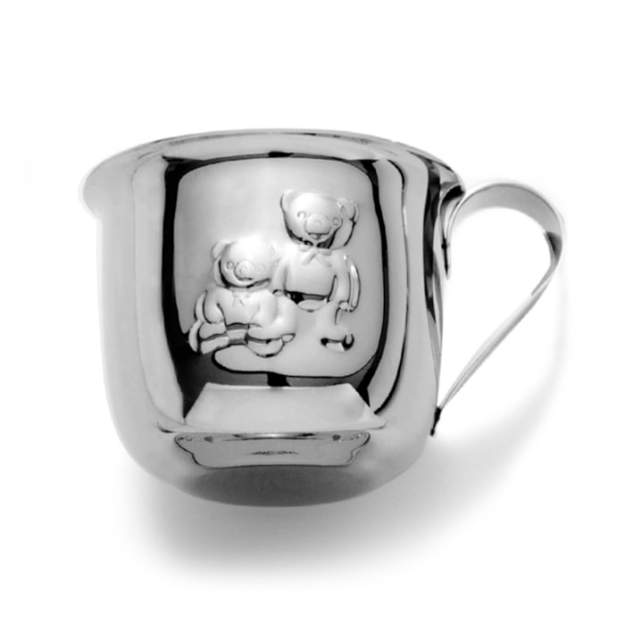 image_a15ff1b2-dd79-4d90-838a-dafd55fc4bce