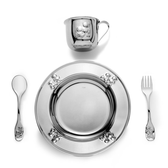 image_36b47d5b-f06a-4ae4-acd9-f7d6f7c3c143