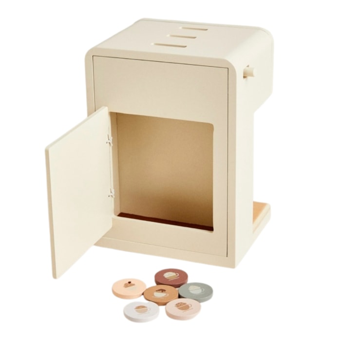 image_4ffcf2ed-2acc-43c4-bc96-d559fea5ea27