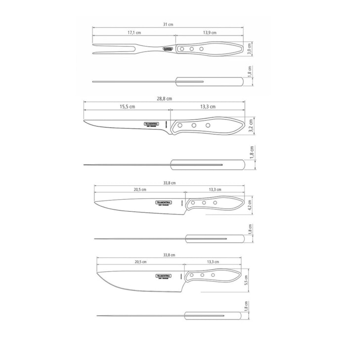 image_27838242-1c49-422e-a708-ed3d635791c2