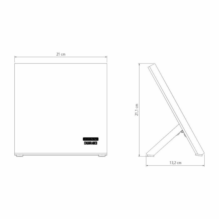 image_f1ba4202-872f-40a3-a403-9fba9c26e2dc