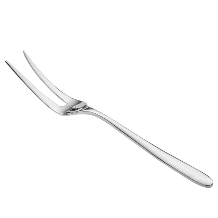 image_bb7eee4c-6b0c-4944-8796-952bba278c53