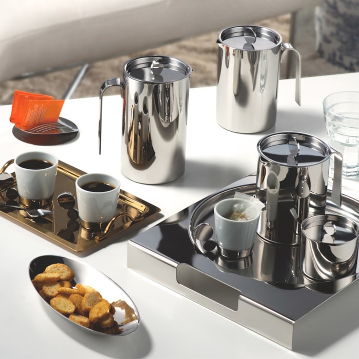 image_768b24b4-65a7-4474-ae97-896eec197080