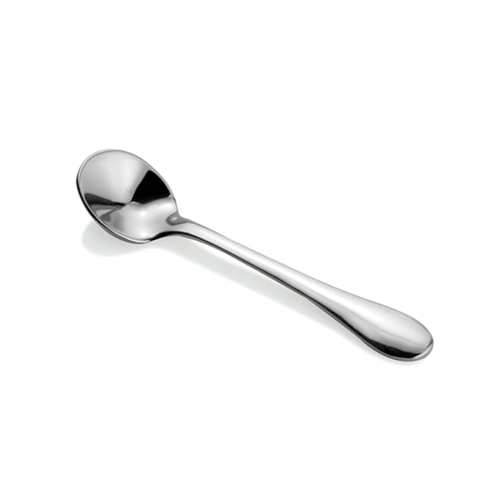 image_de76f6d3-ecfc-47b9-8e40-4d1a189b5c97