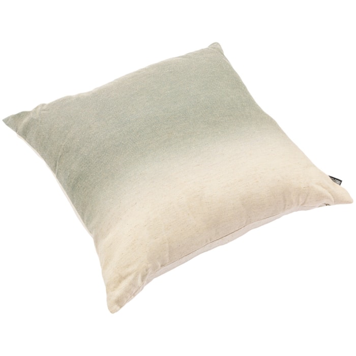 Kit 2 Almofadas Espectro Horizonte Verde - Madel Home