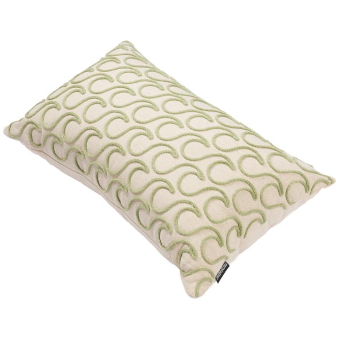 image_bf4e7387-20ff-4edd-bee3-9009174e18ad