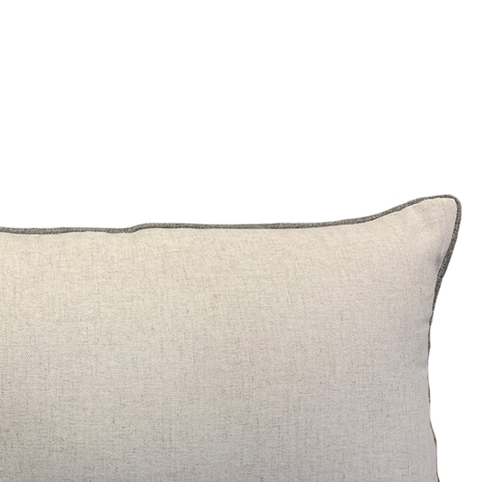 image_f1d8f40a-e256-44ba-9a28-dfa00fc7b6d9