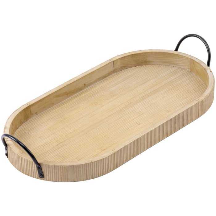 image_11041130-0bc4-4fae-a452-8b9c324b3476