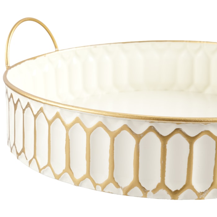 image_9e9d45a8-191d-4a1f-95e0-4ea8c35812a0