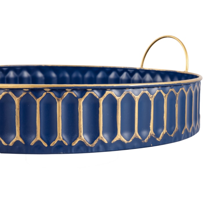 image_25ebdfa0-4cfb-4120-af43-954815dee0c4