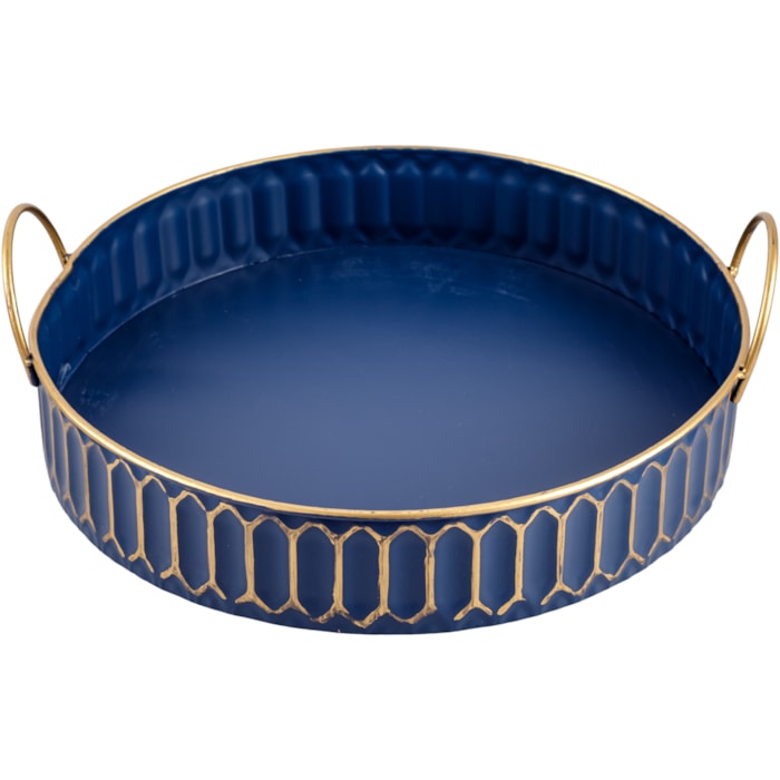 image_491c4868-6ce4-4183-82b5-f038a6497e8f