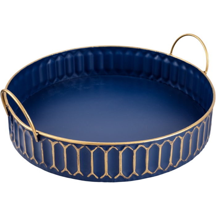 image_8a58fac9-93dc-4dcc-9883-81af838e6d7c