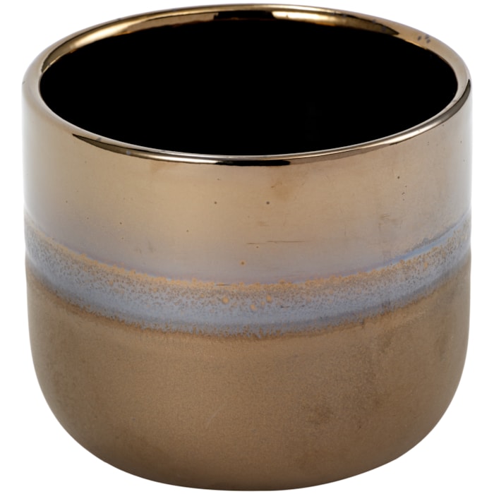 image_42f2e313-4f15-4b48-a596-5e2b1a165dd1