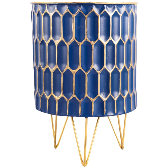 image_c5105be5-3e89-4294-8a64-7e7cc30e7768