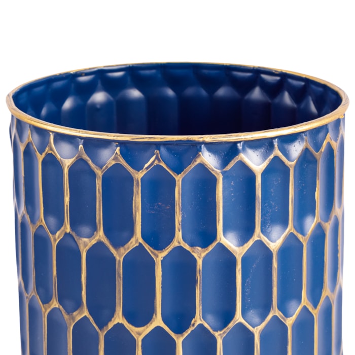 image_12b1b06f-ade1-46b3-890d-8dc98ece0b59