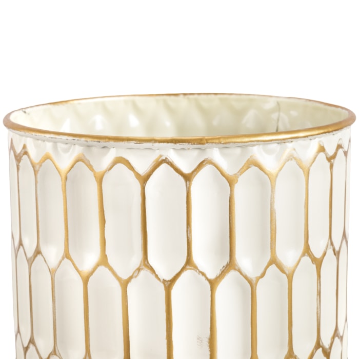 image_26619f58-dfd2-4e8d-a8e9-0f025e792601