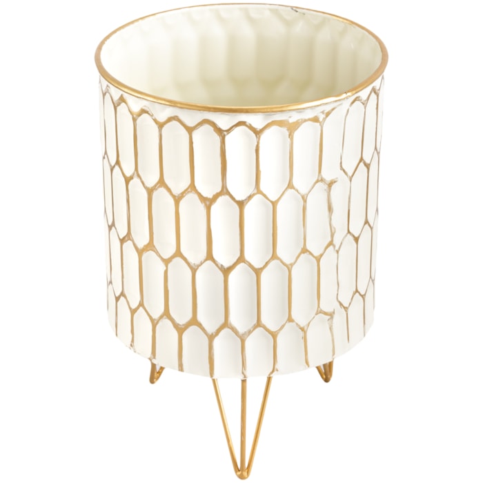 image_28ec58c8-b203-4df0-8ae8-d6f362a64616