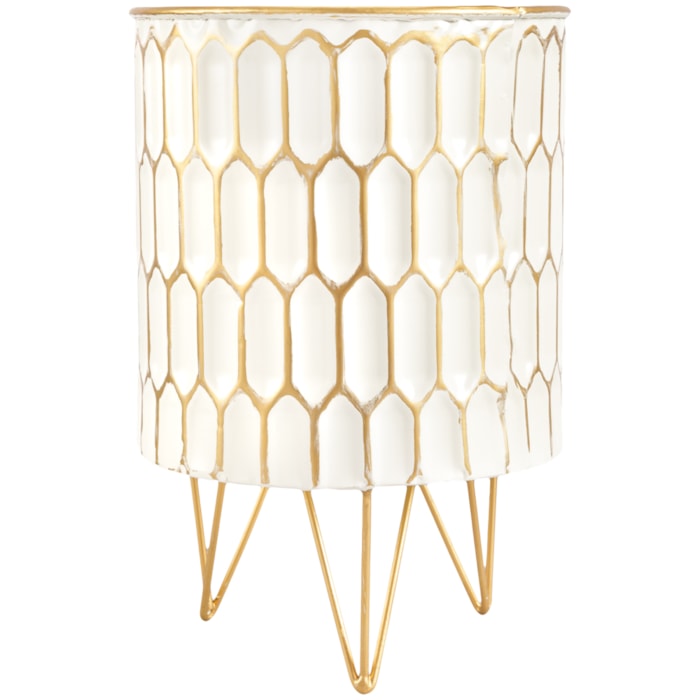 image_631f4707-f4ee-4200-b990-31f4d5ef97bb