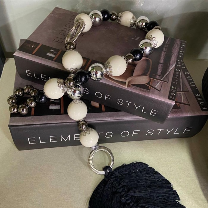 image_8c7c6d57-461f-440e-a9a1-b361fee8ebd4