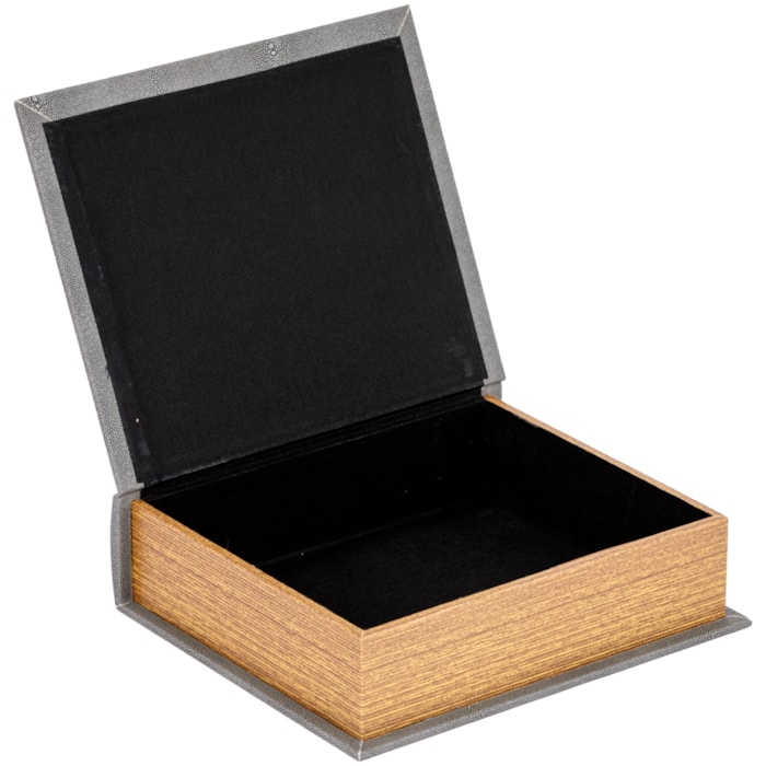 image_f5ebd55b-94a2-431f-86c9-885e521b330b