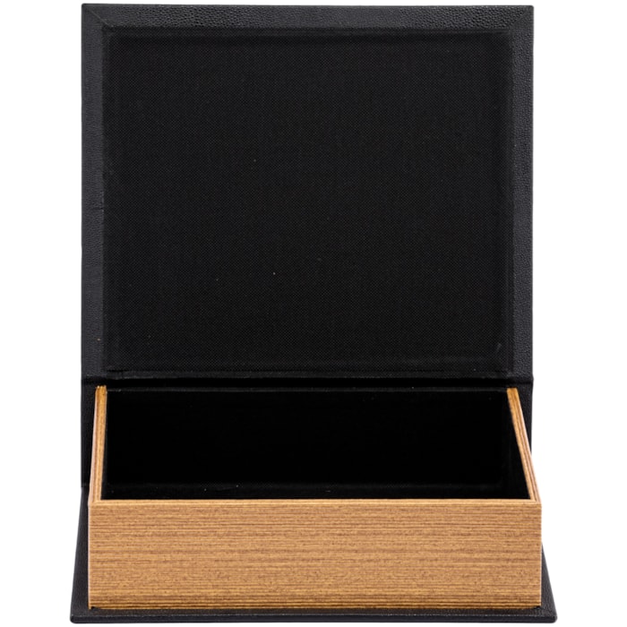 image_0239947d-9a29-402e-8548-8e7c0cf2e92f