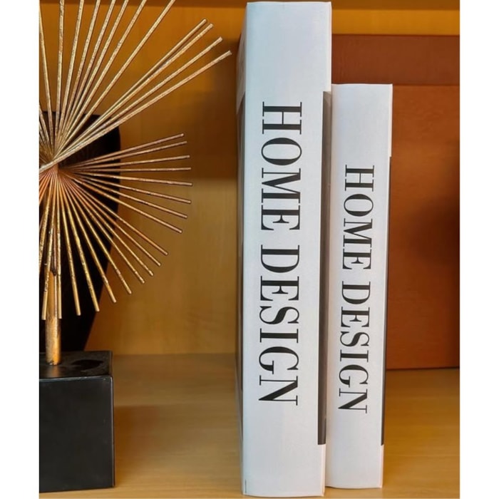 image_760ec7a3-836e-46db-a1a4-962118000e64